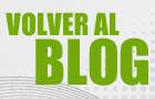 Volver al blog